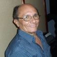 João S Ferreira