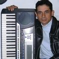 noelsouza