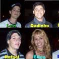 GRUPO SOM POPULAR