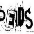DPEIDS ROCK PODRE