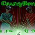 crazy boys