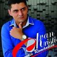 Ivan Christian