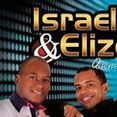 Israel e Elizeu