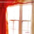 Identidade Oculta