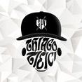 Thiago Tieici