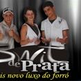Banda Swit de Prata