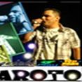 Béguinho & Forró Maroto