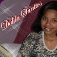 Dalila Santtos