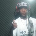 Neghu Darcio Mc