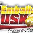 Banda Emballa Fuska