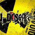 Banda I-Doser
