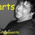 karts show