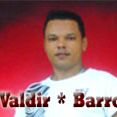 VALDIR BARROS