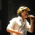 Márcio Oliveira