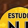 Banda Mega Show & Netinho show