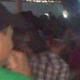 banda originais do forró