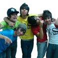 9'VisS