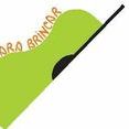 Música para Brincar