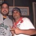 MC GODO & CONVIDADOS O MELHOR DO RAP