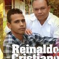Dupla Reinaldo & Cristiano