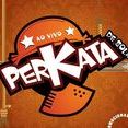 Perkata de Sola