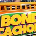 Bonde do Cachorrão