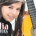 Julia Dias