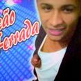 PAIXÃO FERRADA