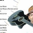 Wagner Rosa