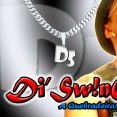 Di' Sw!nG ( A Quebradeira!! )