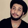 Caique Bordão