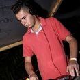 DjGabriel Santos