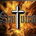 Santuario