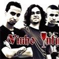 Vinho Infinito