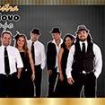 Orquestra Novo Tempo