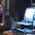 Kalau Músico