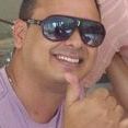 marcos manzinny
