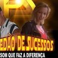 paredão de Sucessos