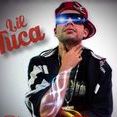 Lil Tuca