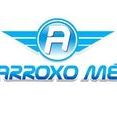 Forró ArroxoMé