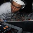 DJ EDYVALDO