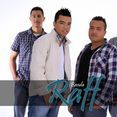 Banda Raff