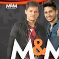 MARCOS & MAICON