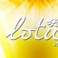 Banda Lótus