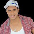 BANDA BLACKOUT