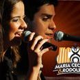 O melhor do Sertanejo