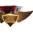 BANDA FORRÓ QUE SARA