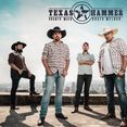 Imagen del artista Texas Hammer