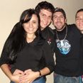 Banda Rotatividade