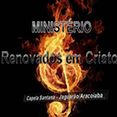 Ministério Renovados em Cristo